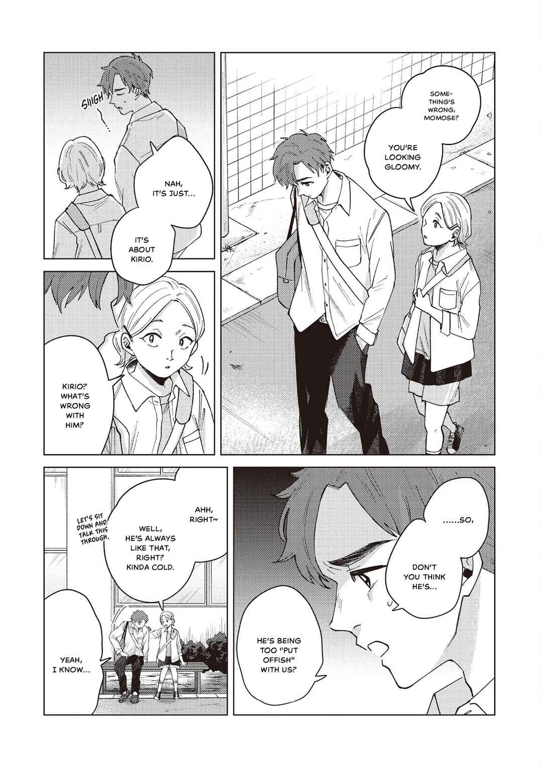 Chapter 36 - Page 8