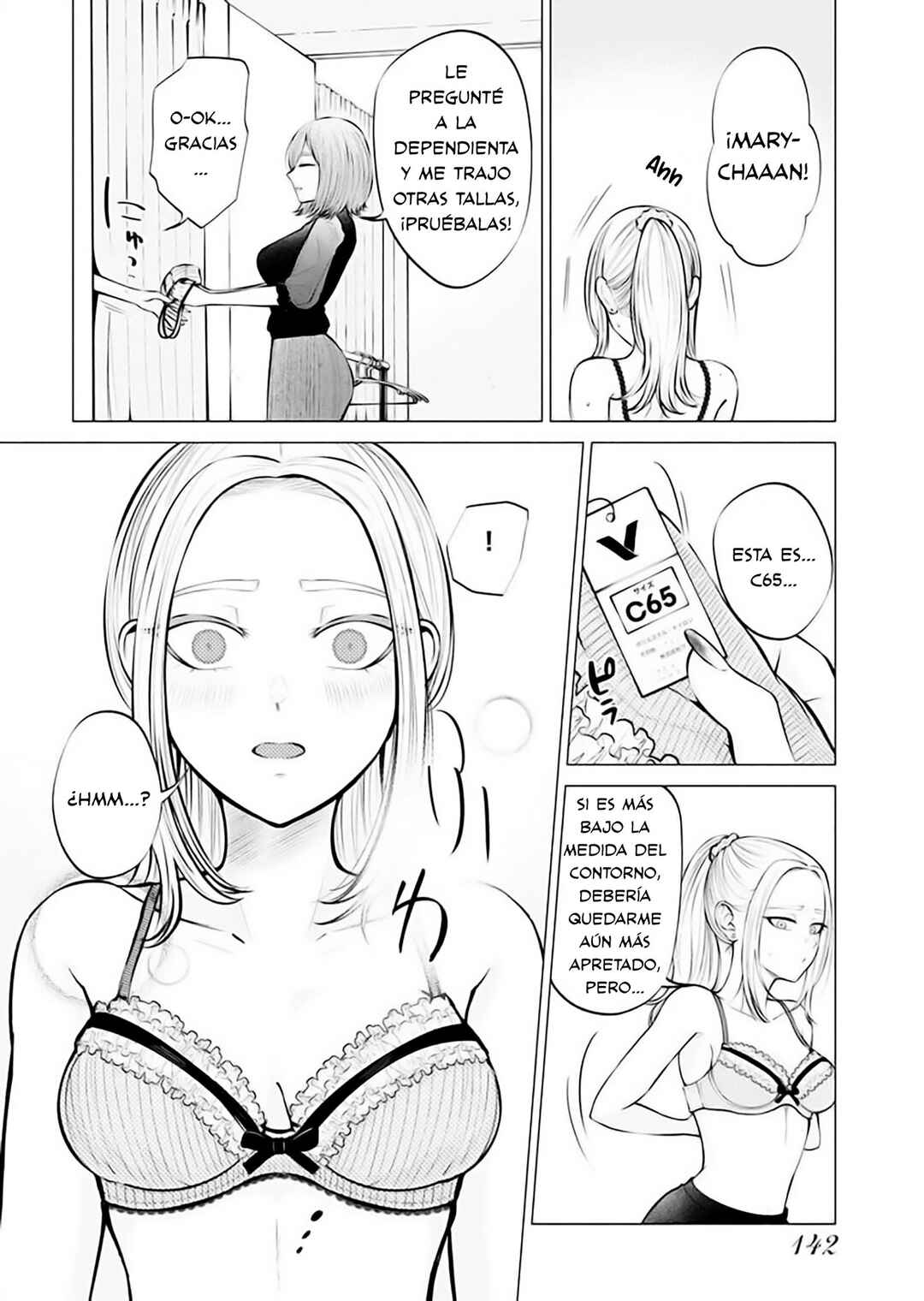 Chapter 6 - Page 10