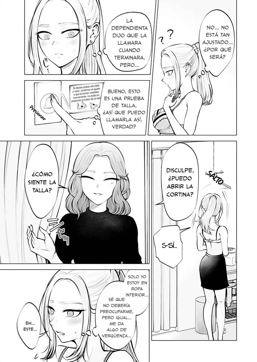 Chapter 6 - Page 11