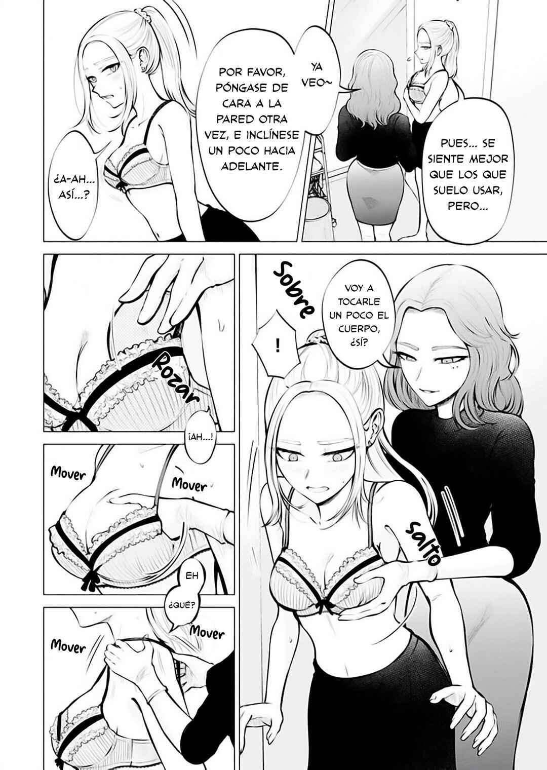 Chapter 6 - Page 12