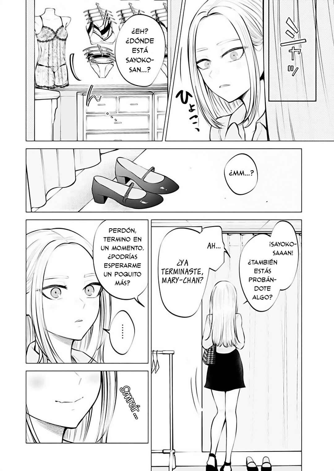 Chapter 6 - Page 14
