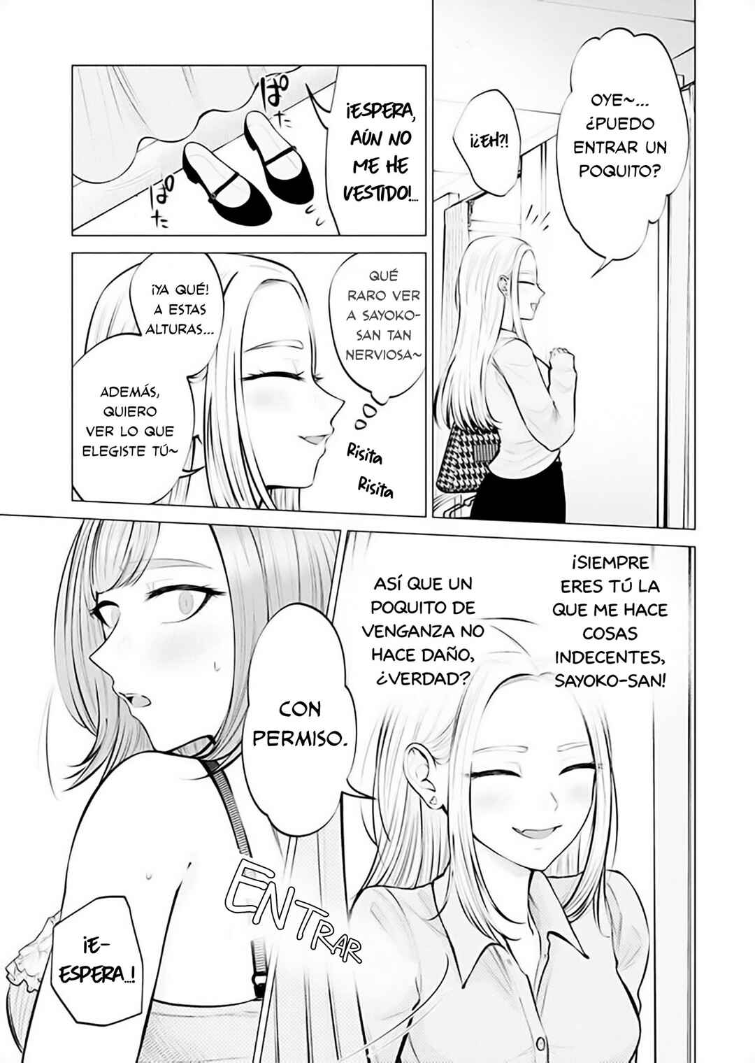 Chapter 6 - Page 15