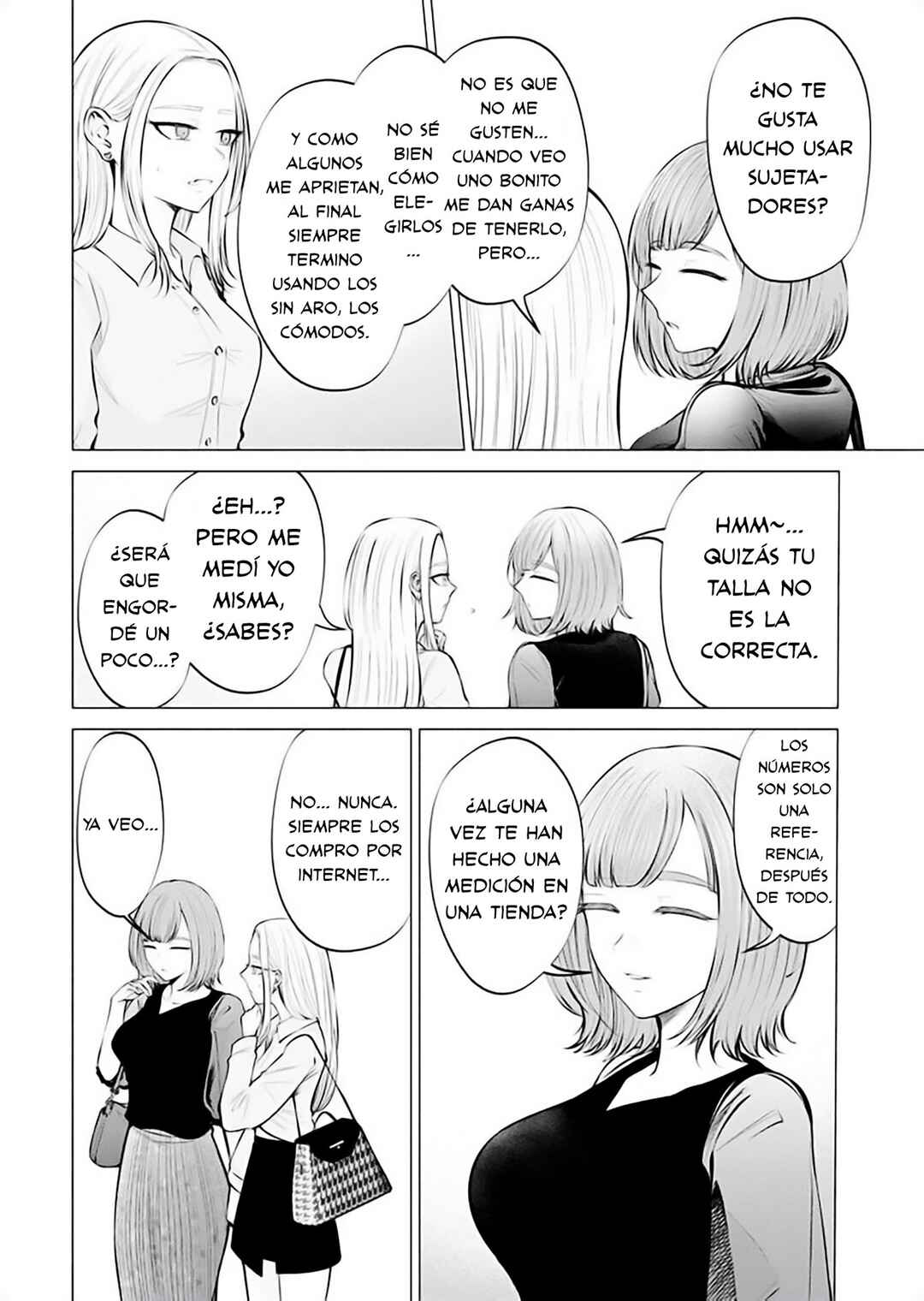 Chapter 6 - Page 2