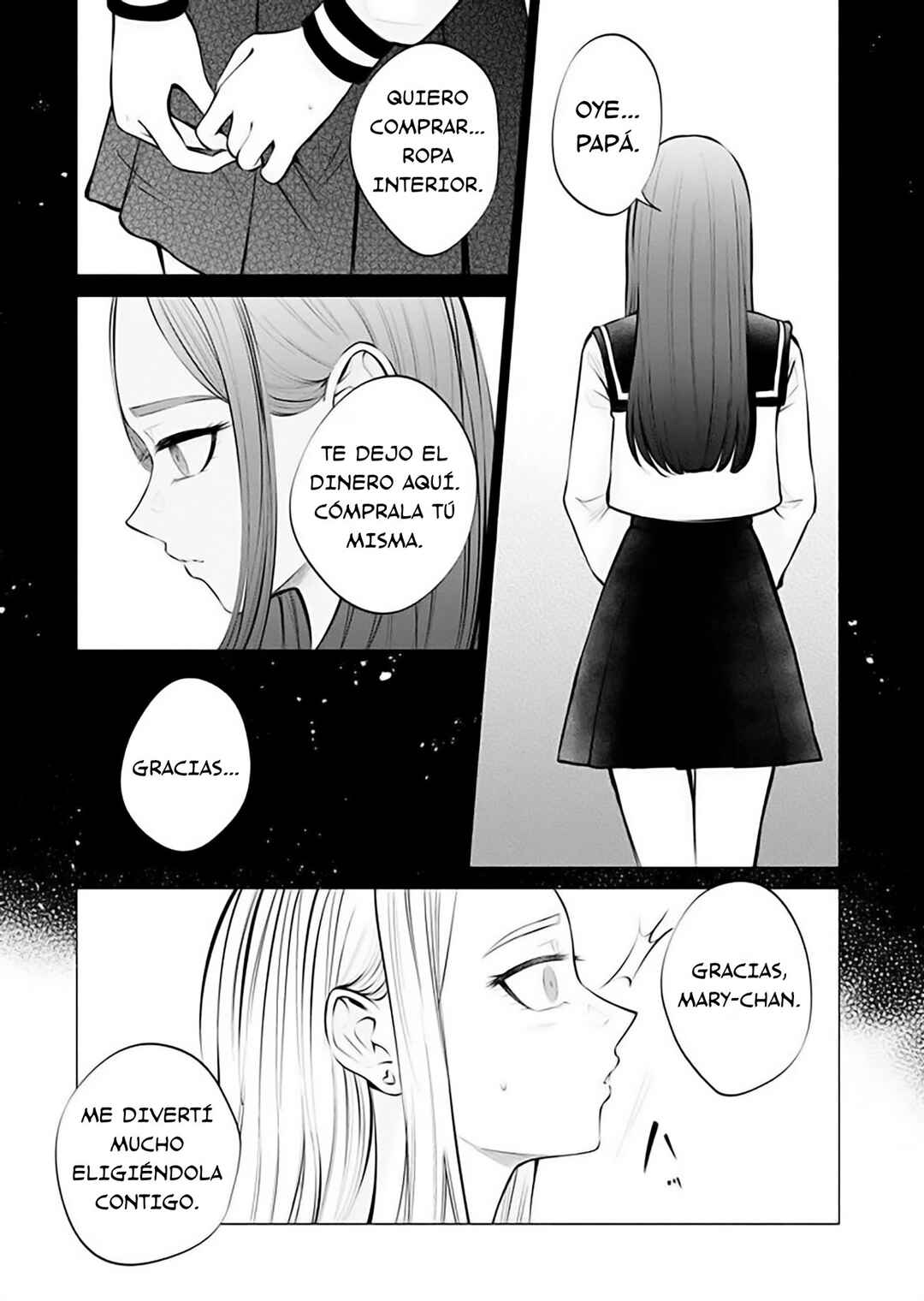 Chapter 6 - Page 20