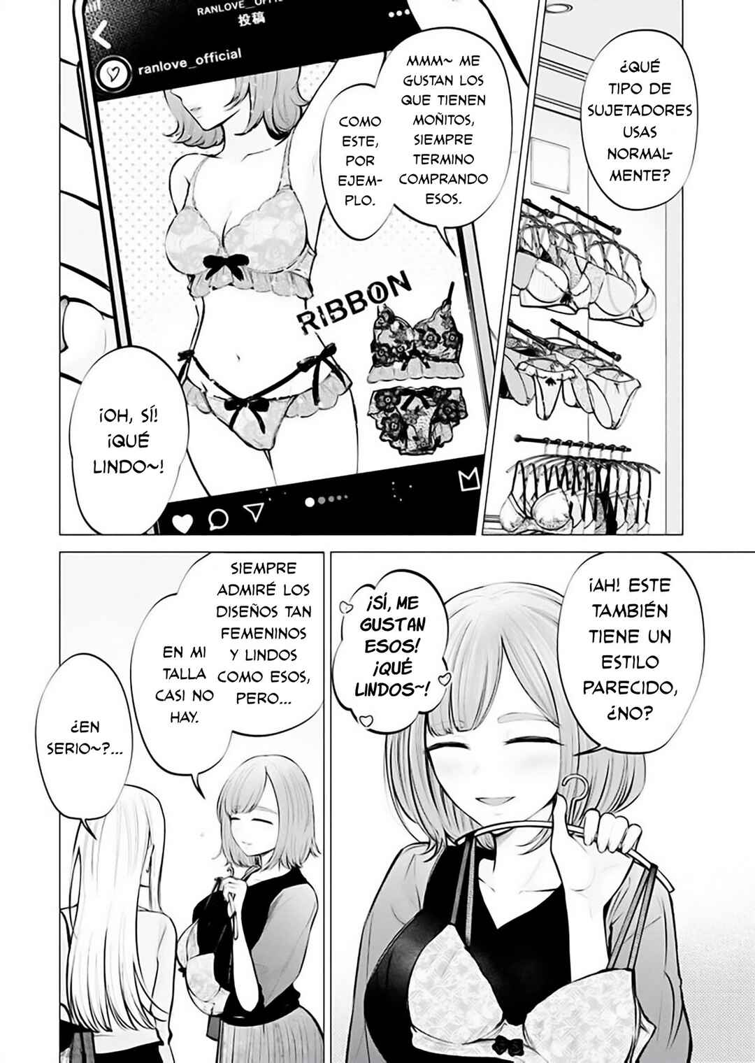 Chapter 6 - Page 4