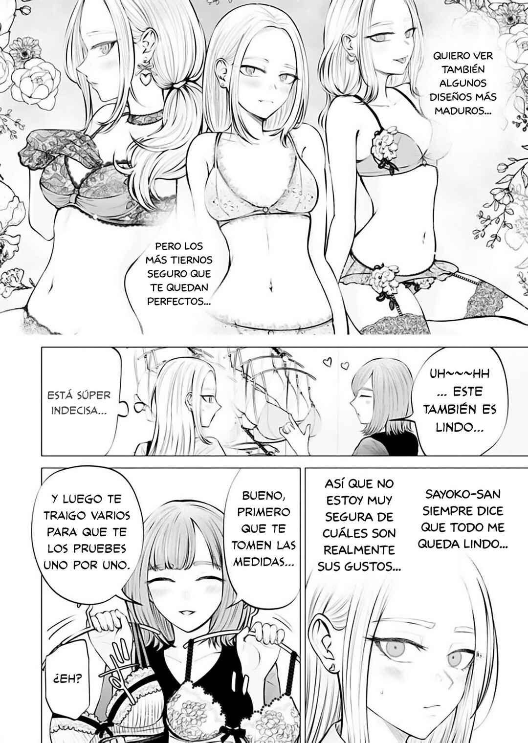 Chapter 6 - Page 6