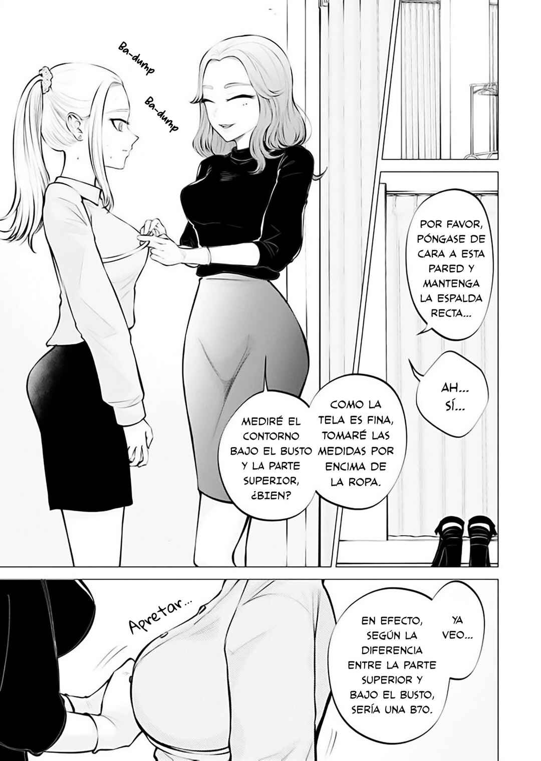 Chapter 6 - Page 7
