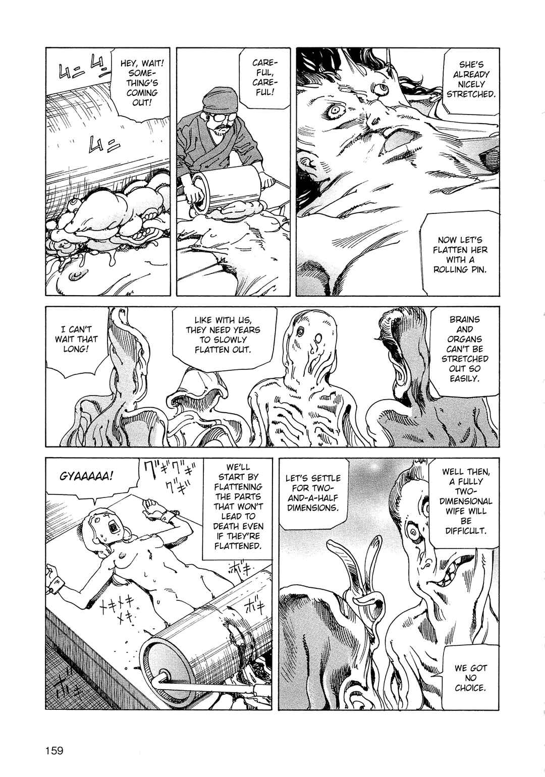 Chapter 22 - Page 11