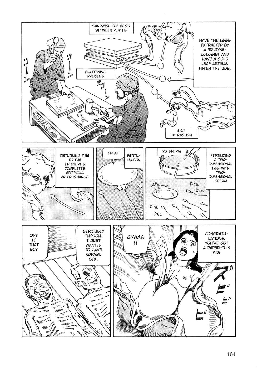 Chapter 22 - Page 16