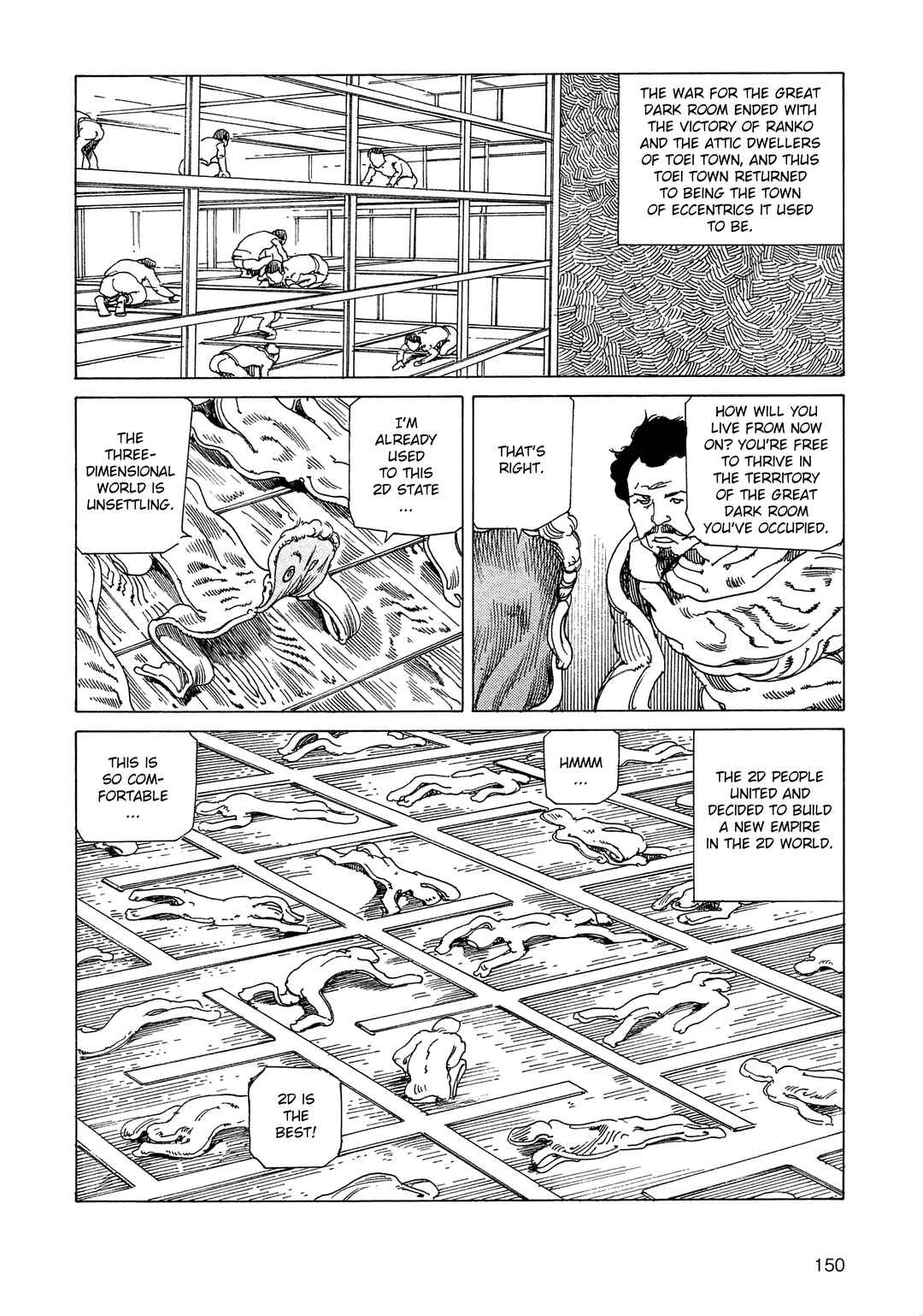 Chapter 22 - Page 2