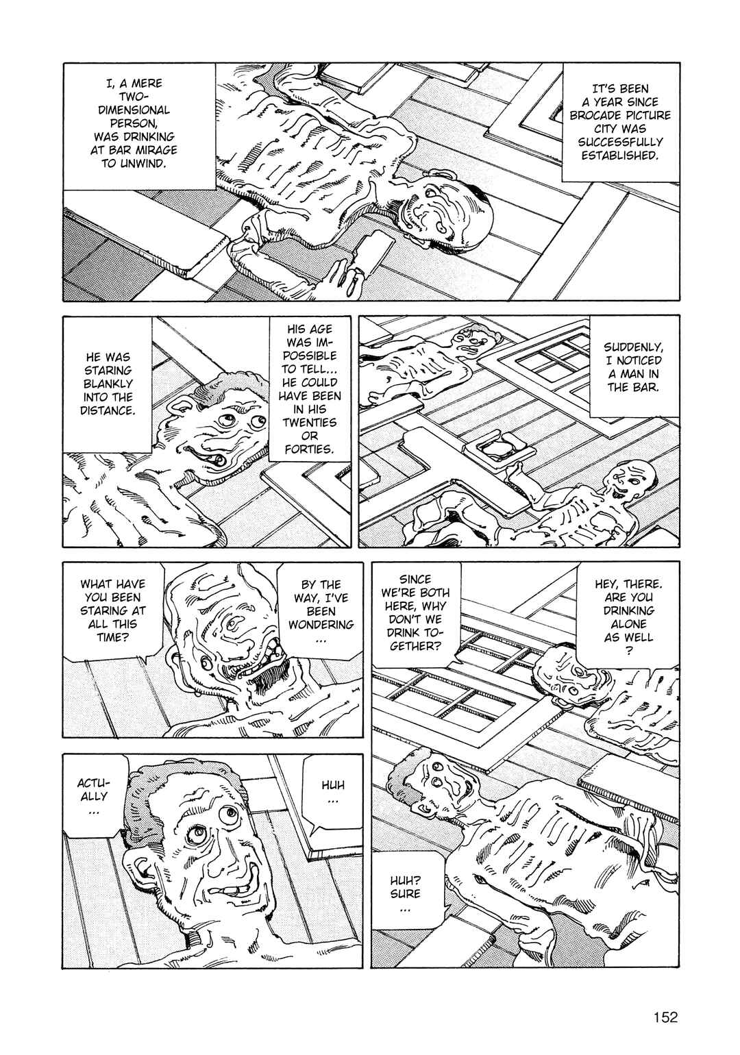 Chapter 22 - Page 4
