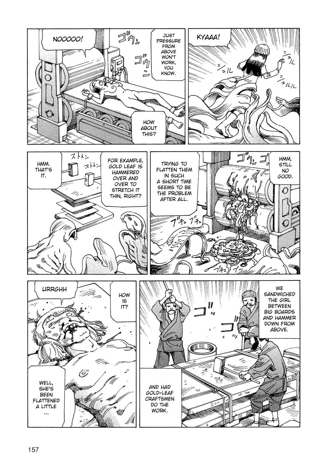 Chapter 22 - Page 9