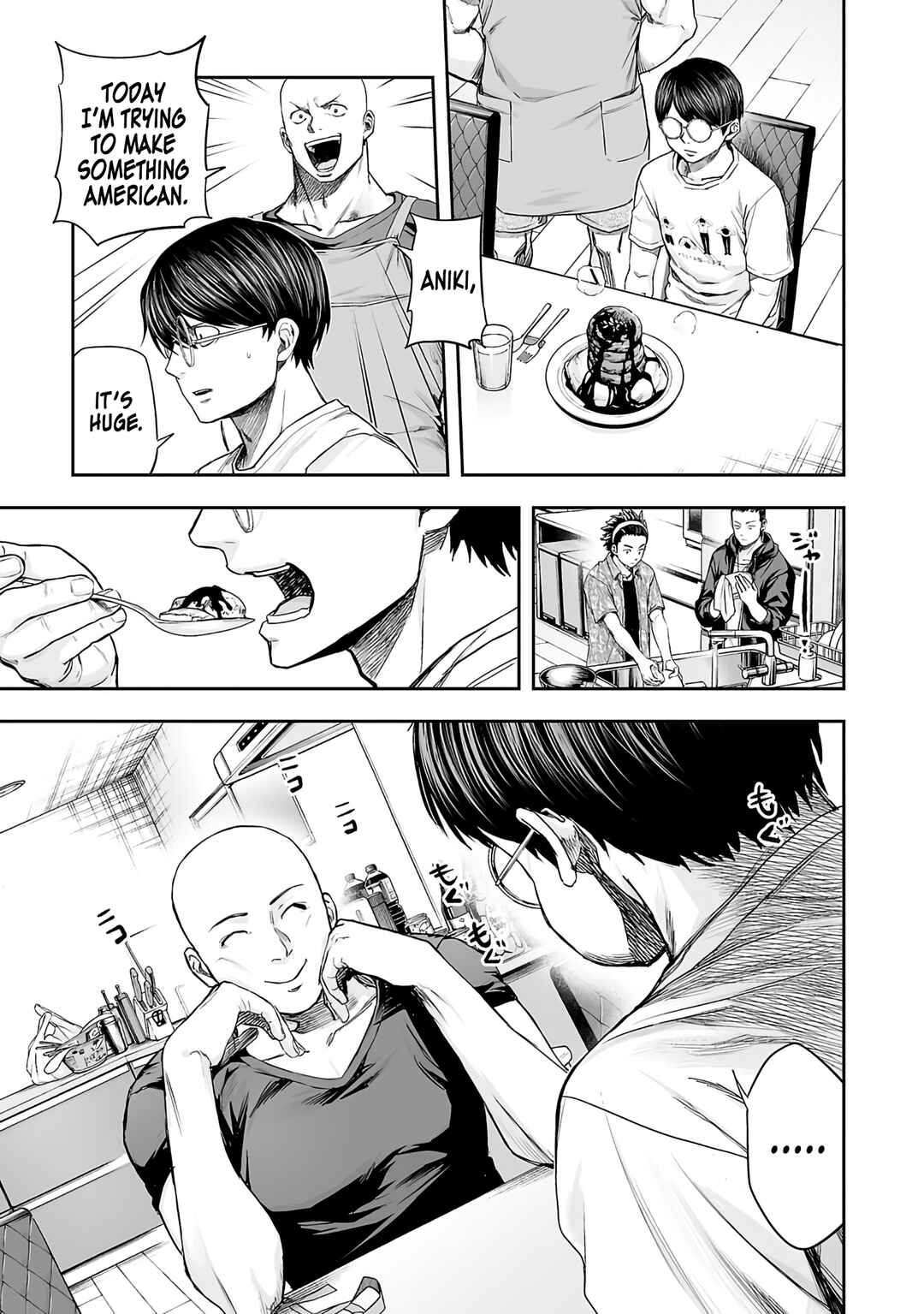Chapter 267 - Page 9