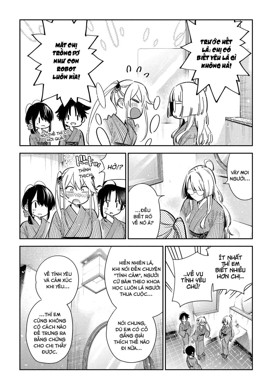 Chapter 59 - Page 10