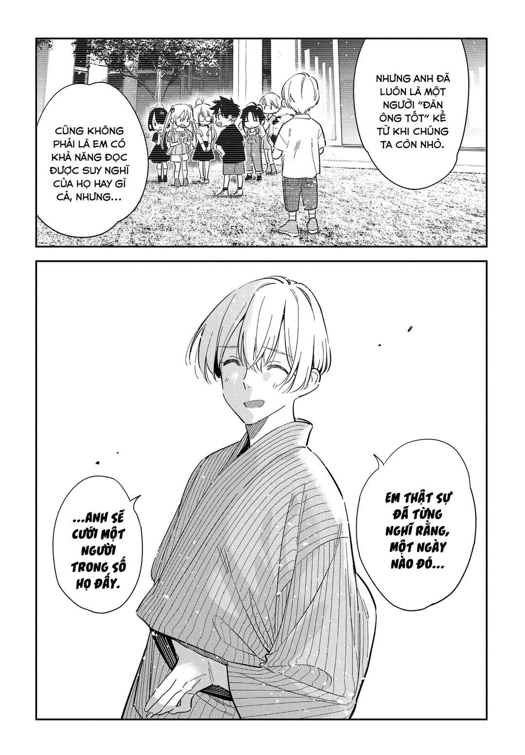 Chapter 59 - Page 19
