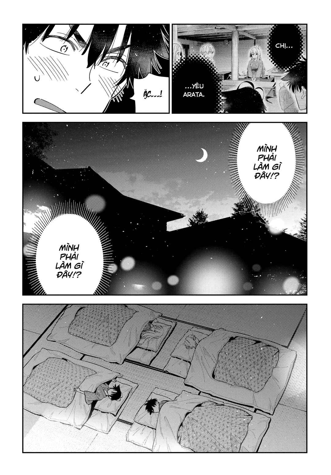Chapter 59 - Page 21