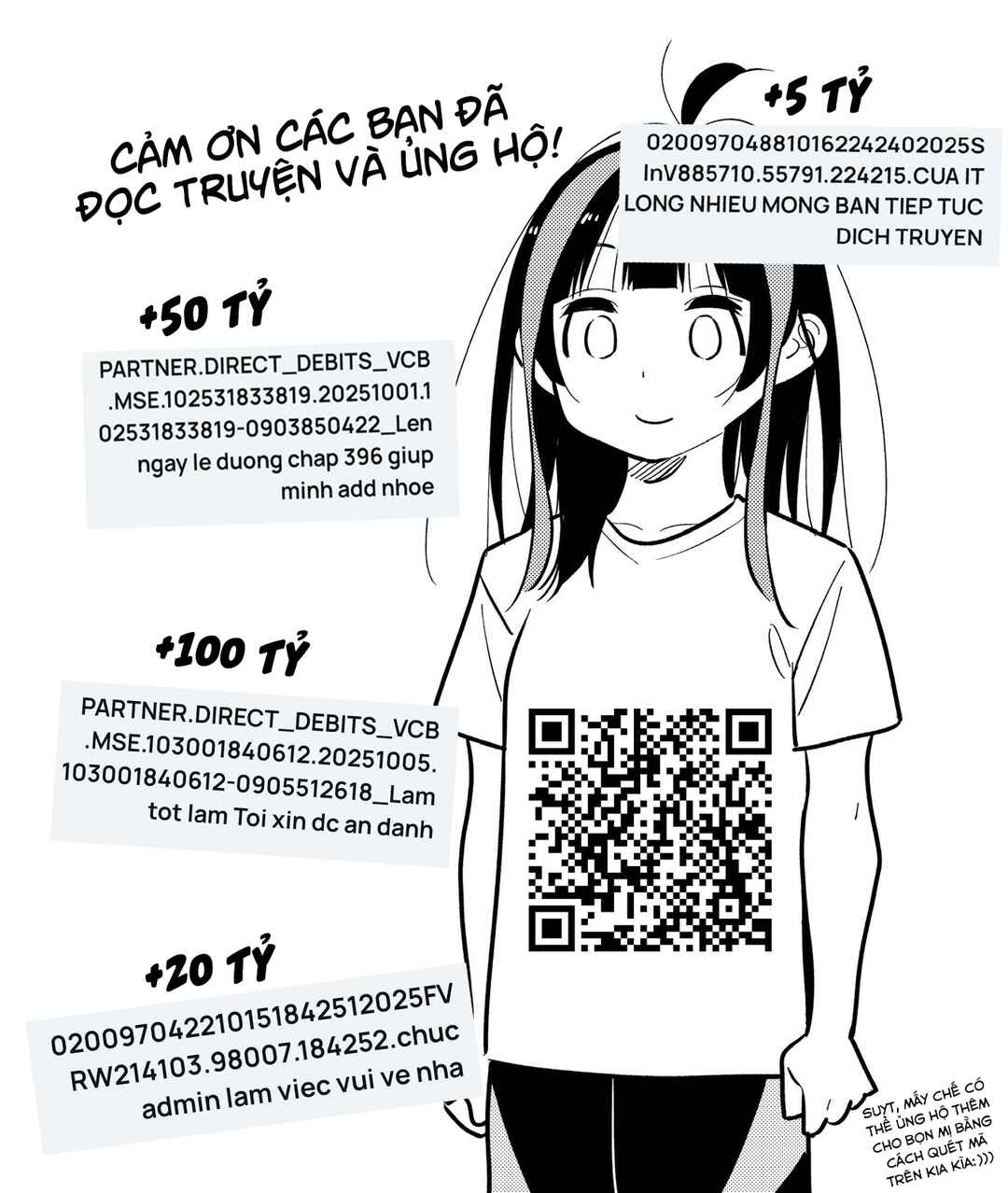Chapter 59 - Page 28
