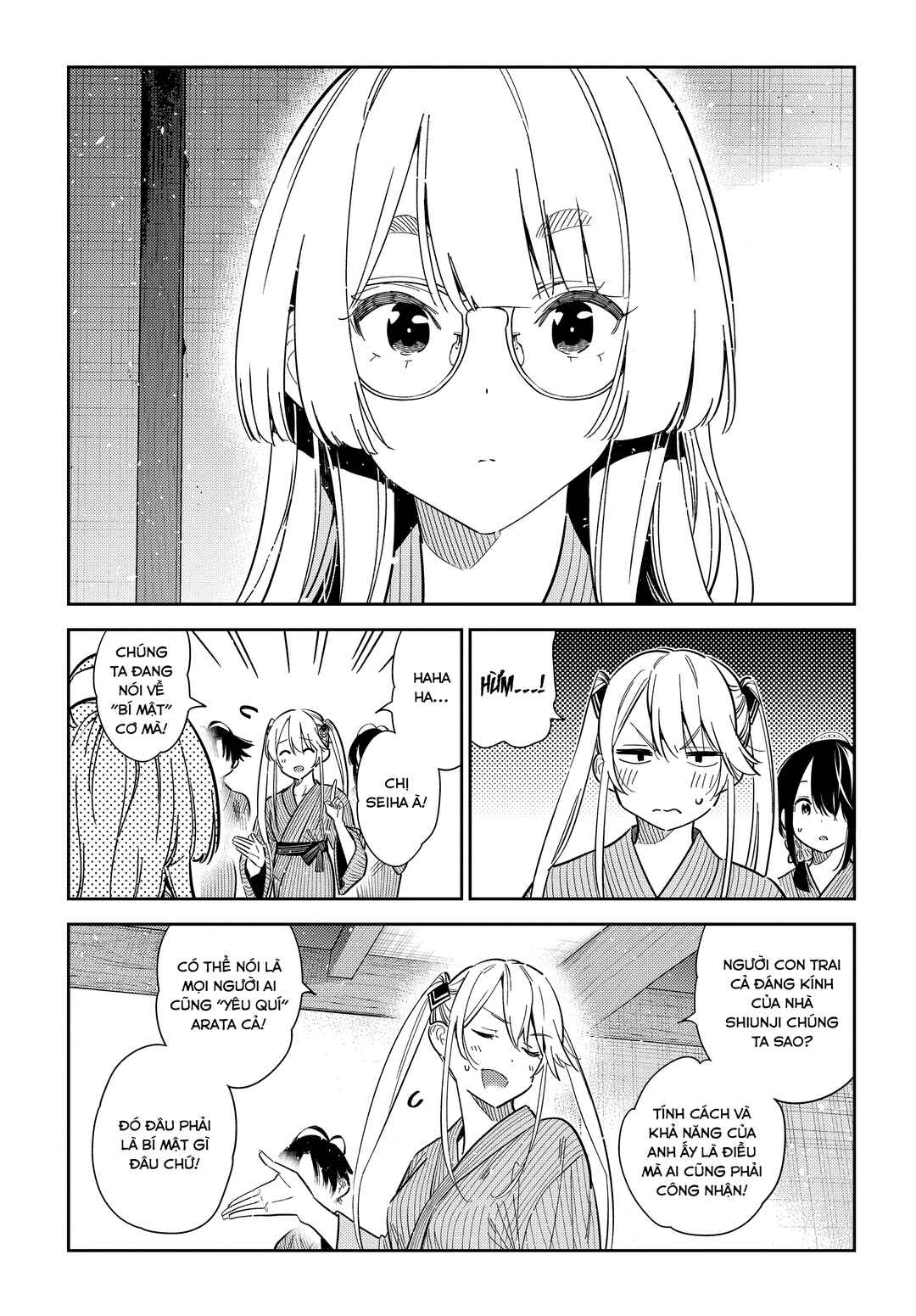 Chapter 59 - Page 4