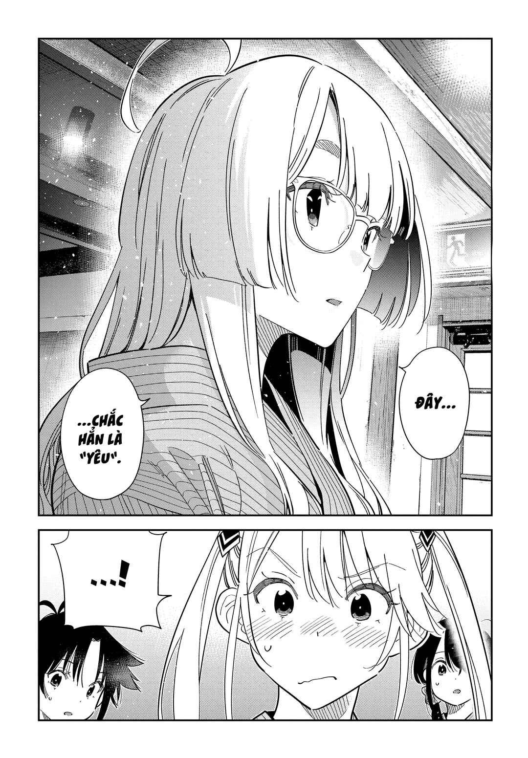 Chapter 59 - Page 6