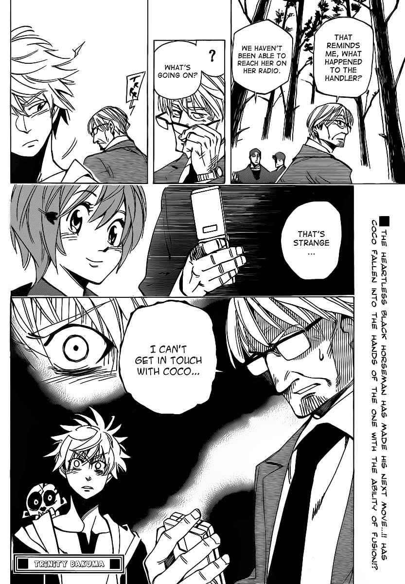 Chapter 41 - Page 17