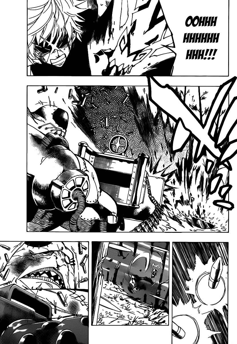 Chapter 41 - Page 3