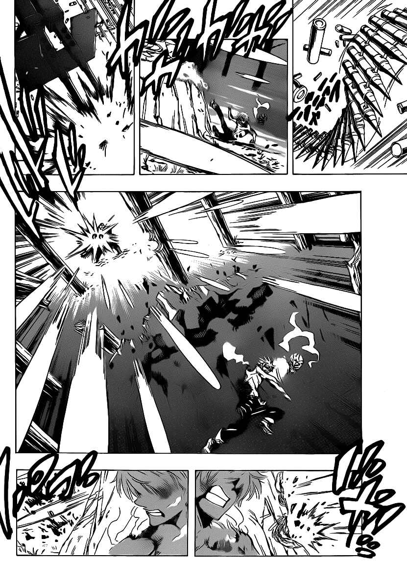 Chapter 41 - Page 4
