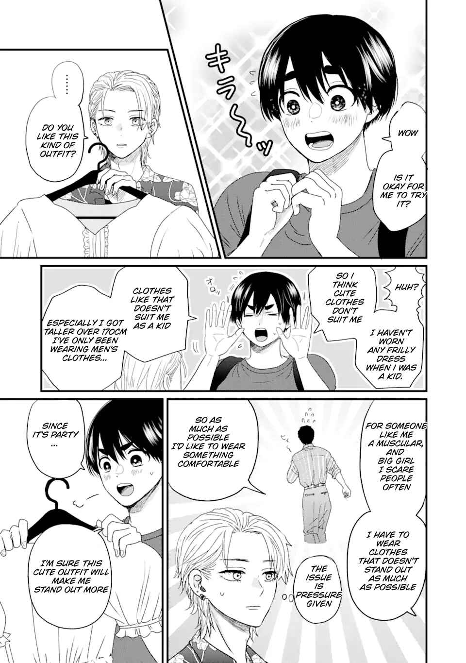 Chapter 1.1 - Page 17