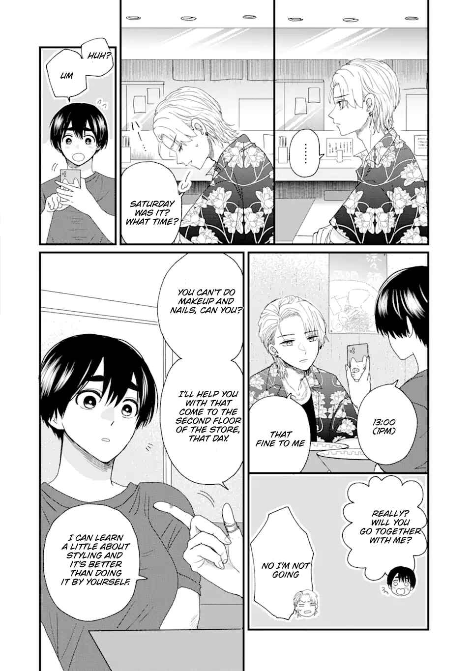 Chapter 1.1 - Page 26
