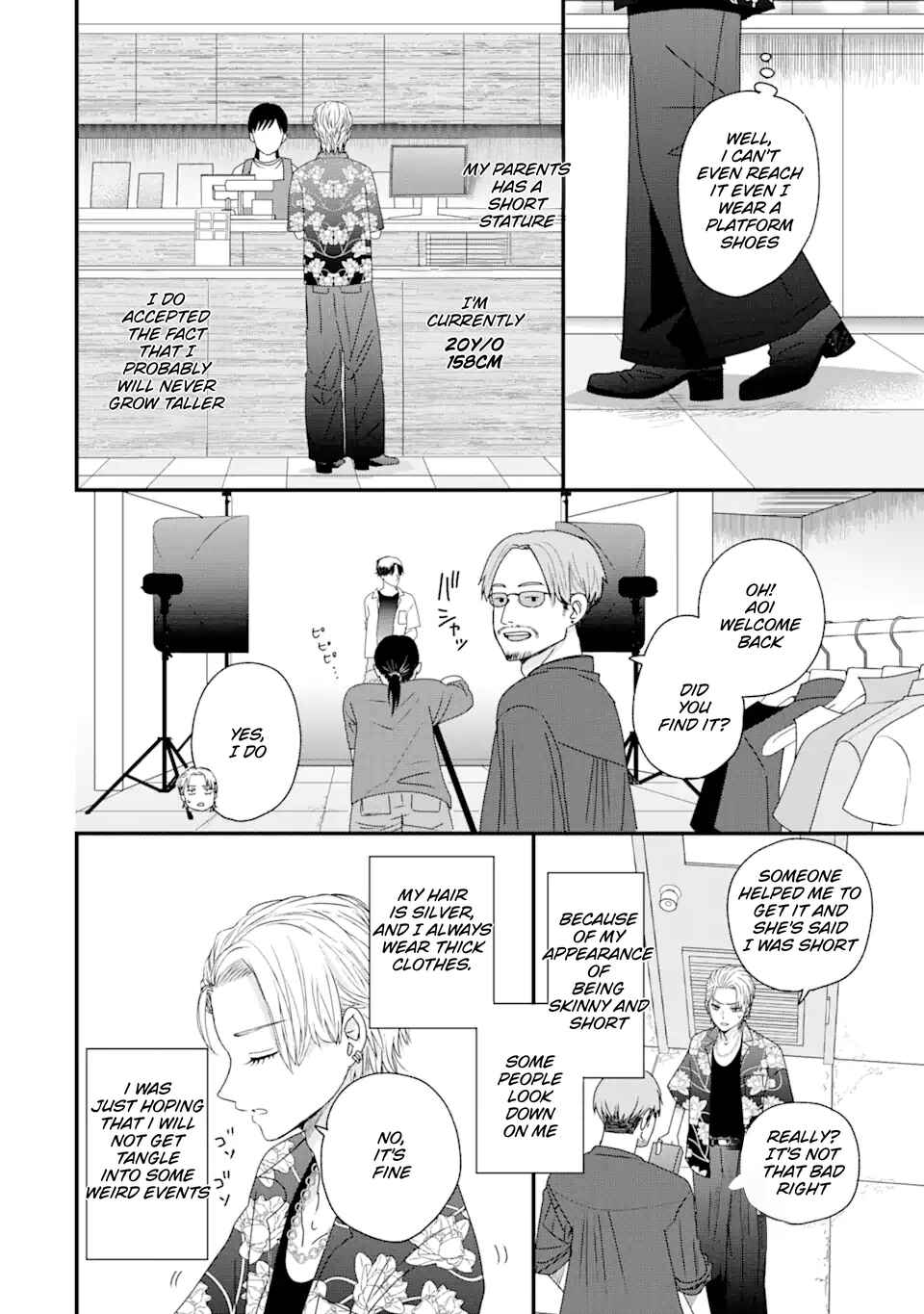 Chapter 1.1 - Page 6
