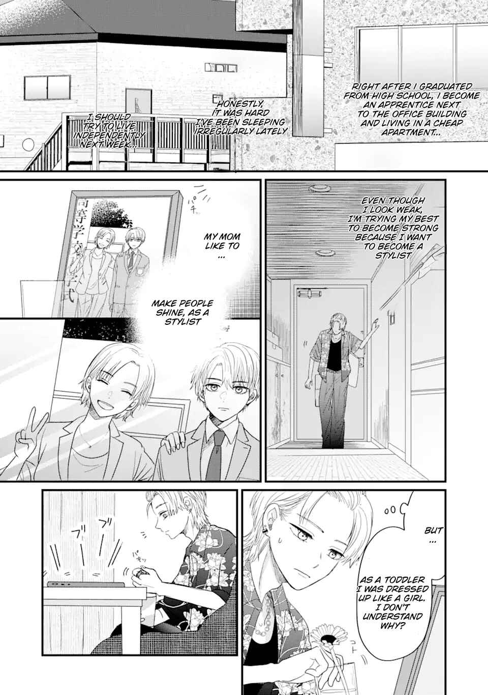 Chapter 1.1 - Page 9