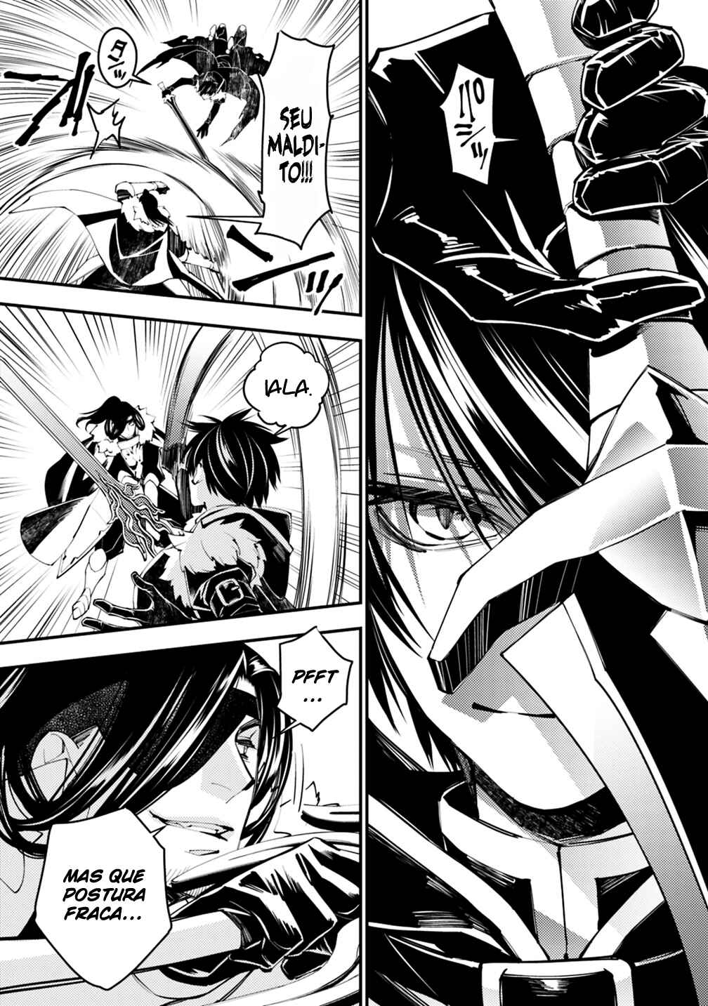 Chapter 10 - Page 6