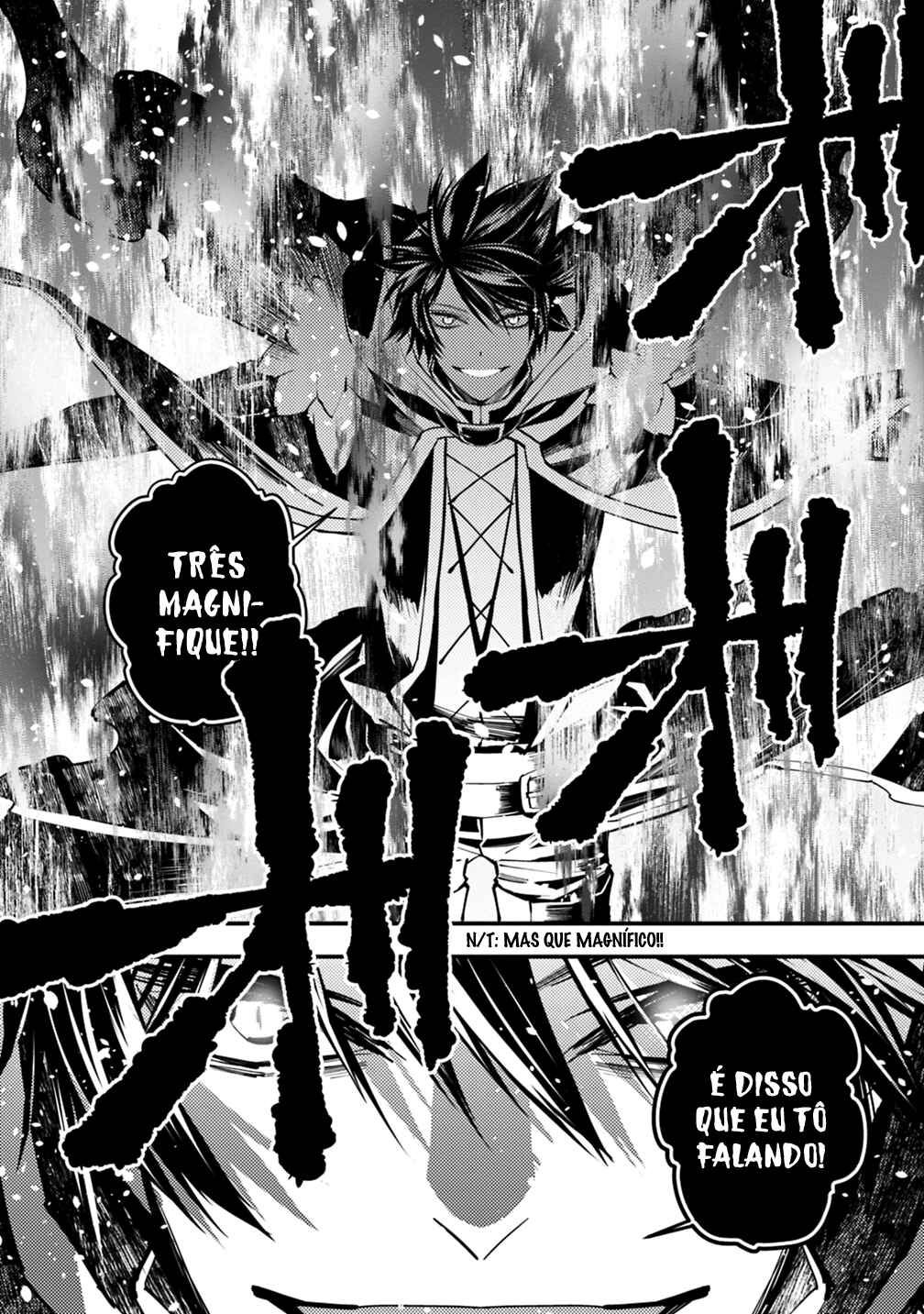 Chapter 10 - Page 9