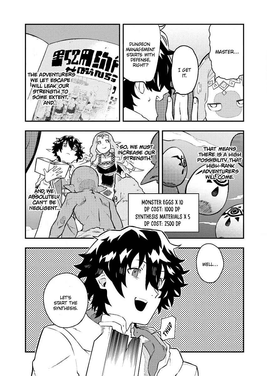 Chapter 4 - Page 13