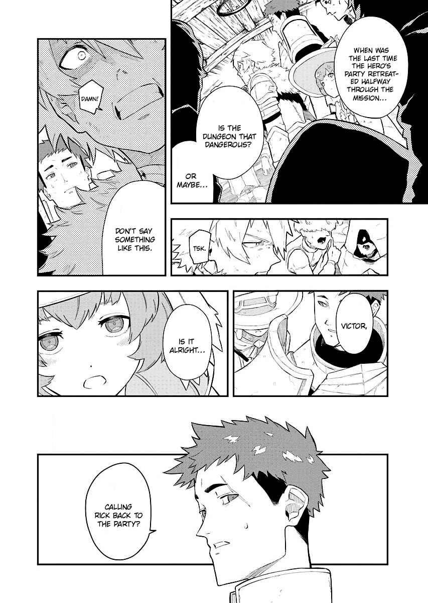 Chapter 4 - Page 16