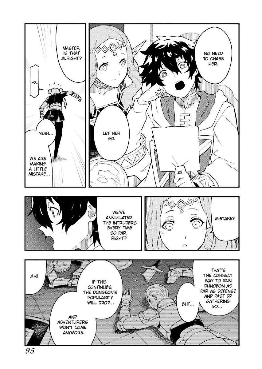 Chapter 4 - Page 9