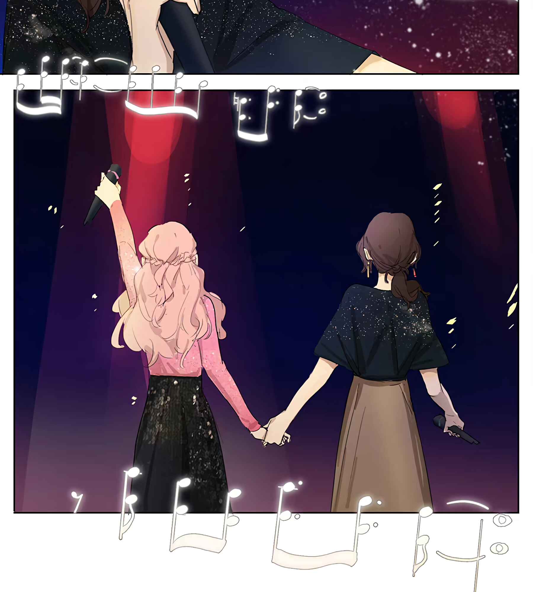 Chapter 5 - Page 13