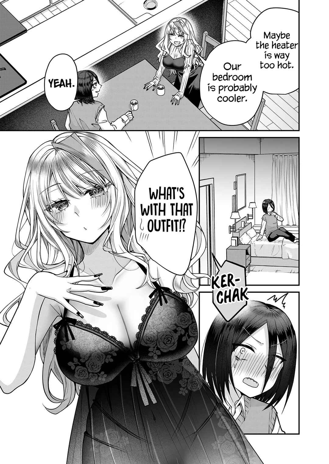 Chapter 11.5 - Page 6