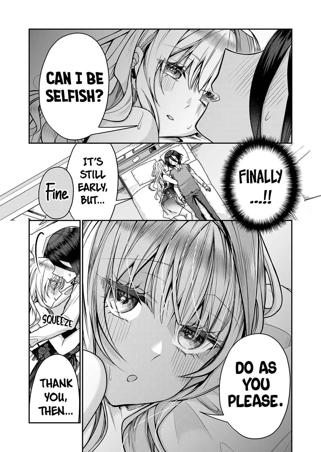 Chapter 11.5 - Page 8