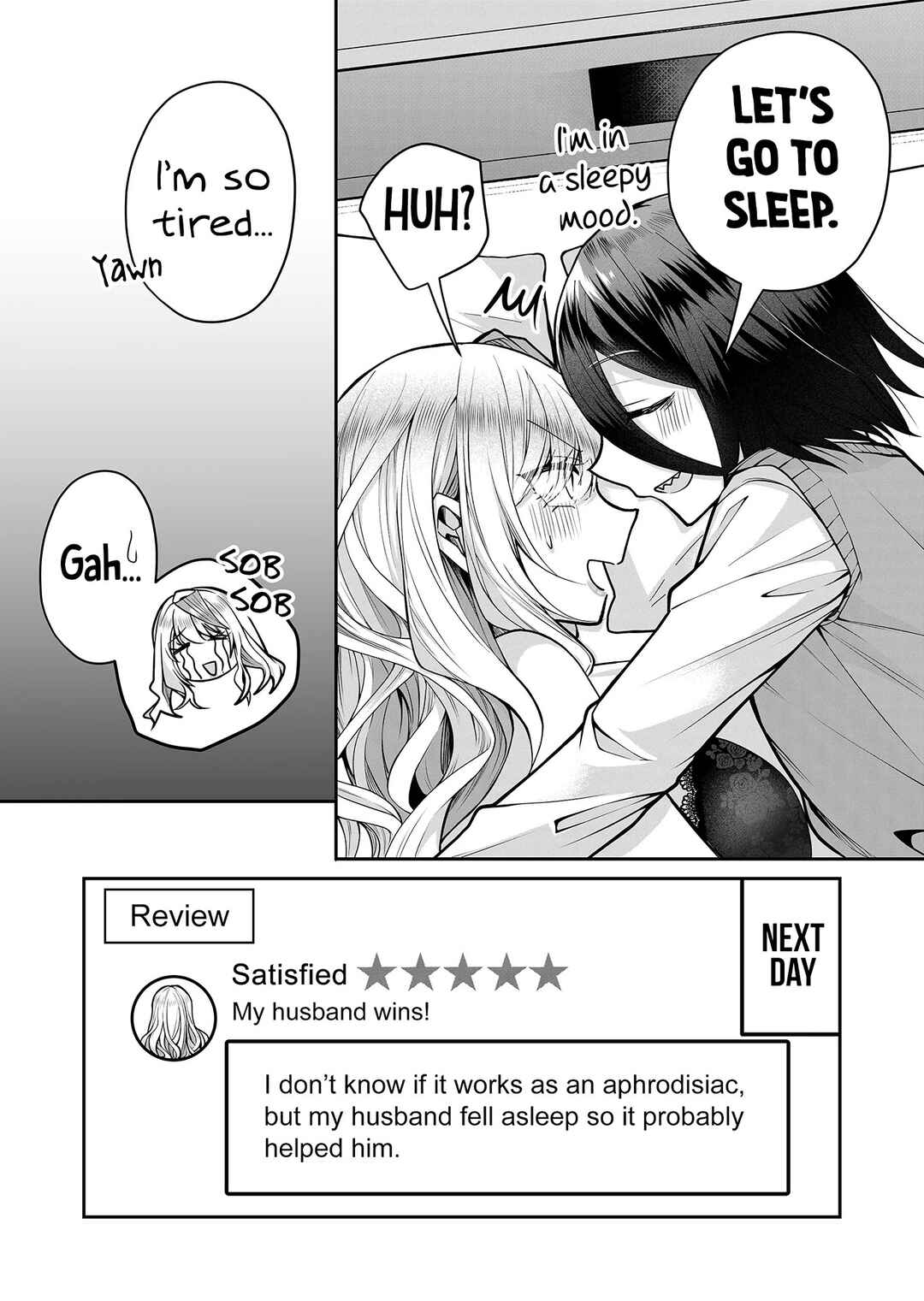 Chapter 11.5 - Page 9