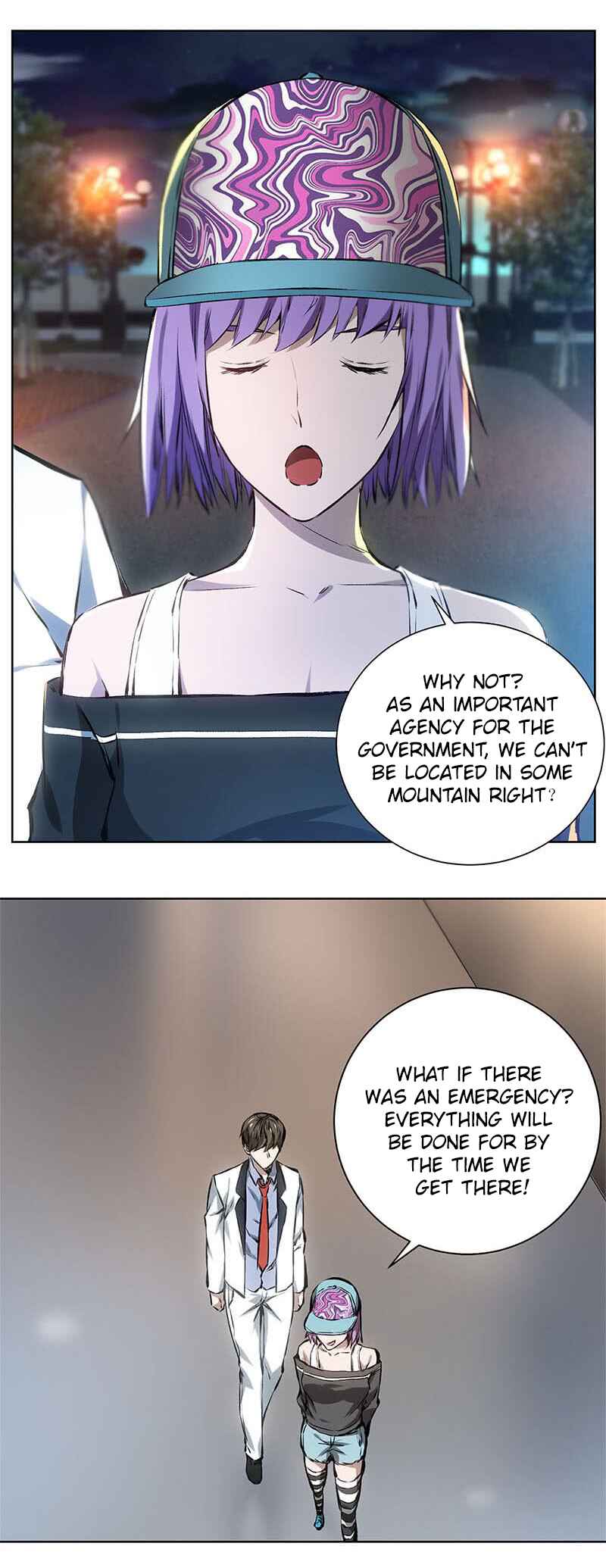 Chapter 9 - Page 13