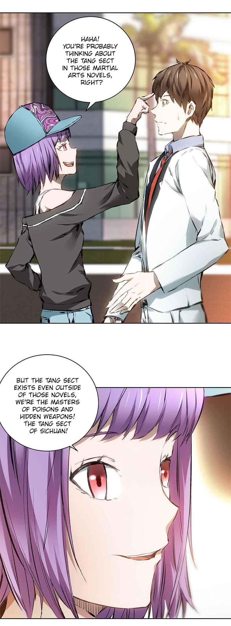 Chapter 9 - Page 6
