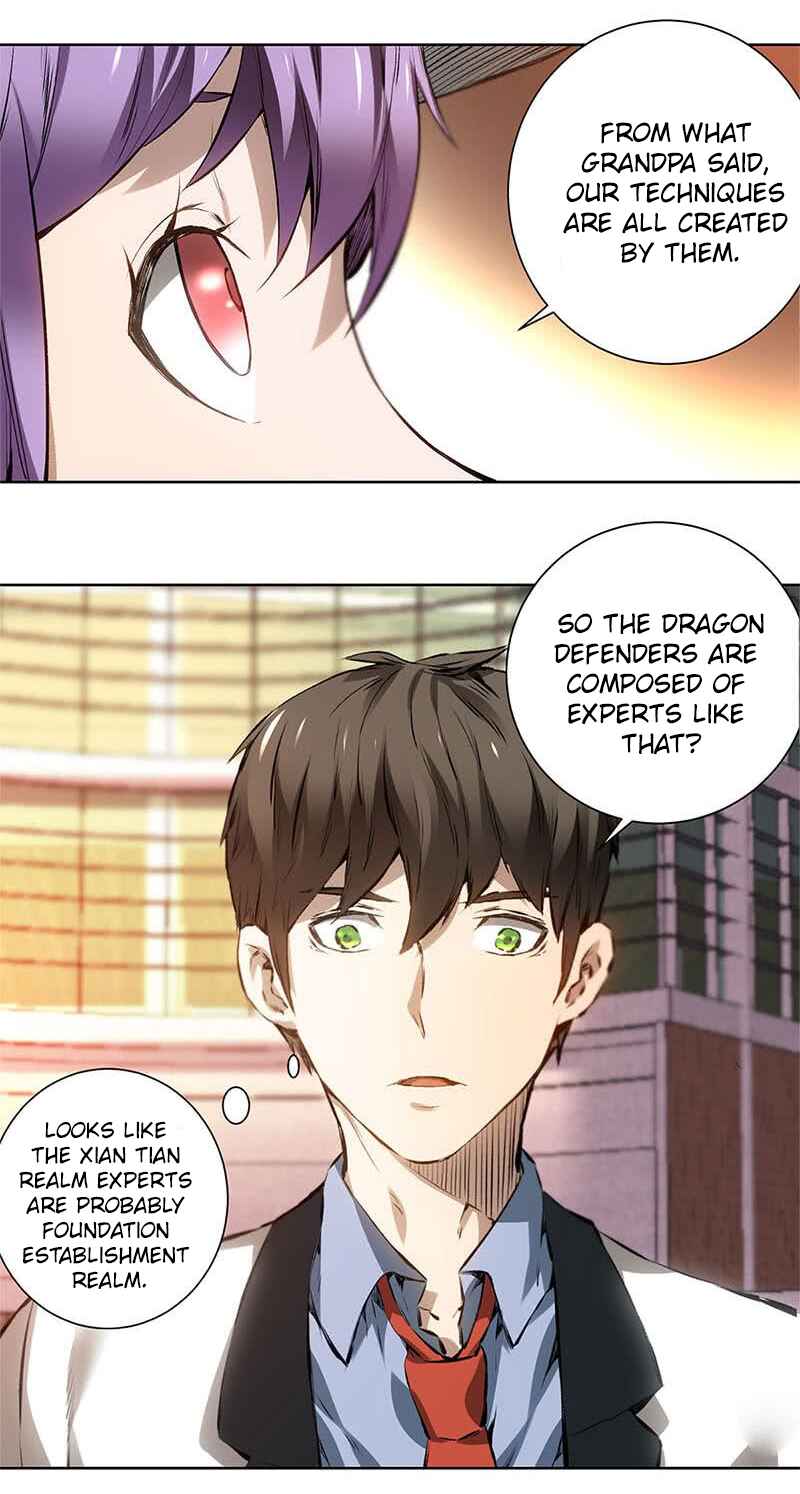 Chapter 9 - Page 8