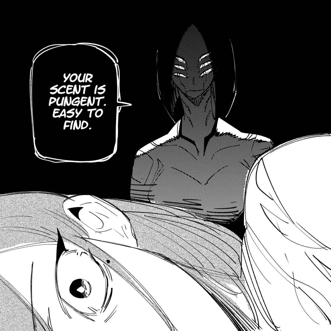 Chapter 20 - Page 2