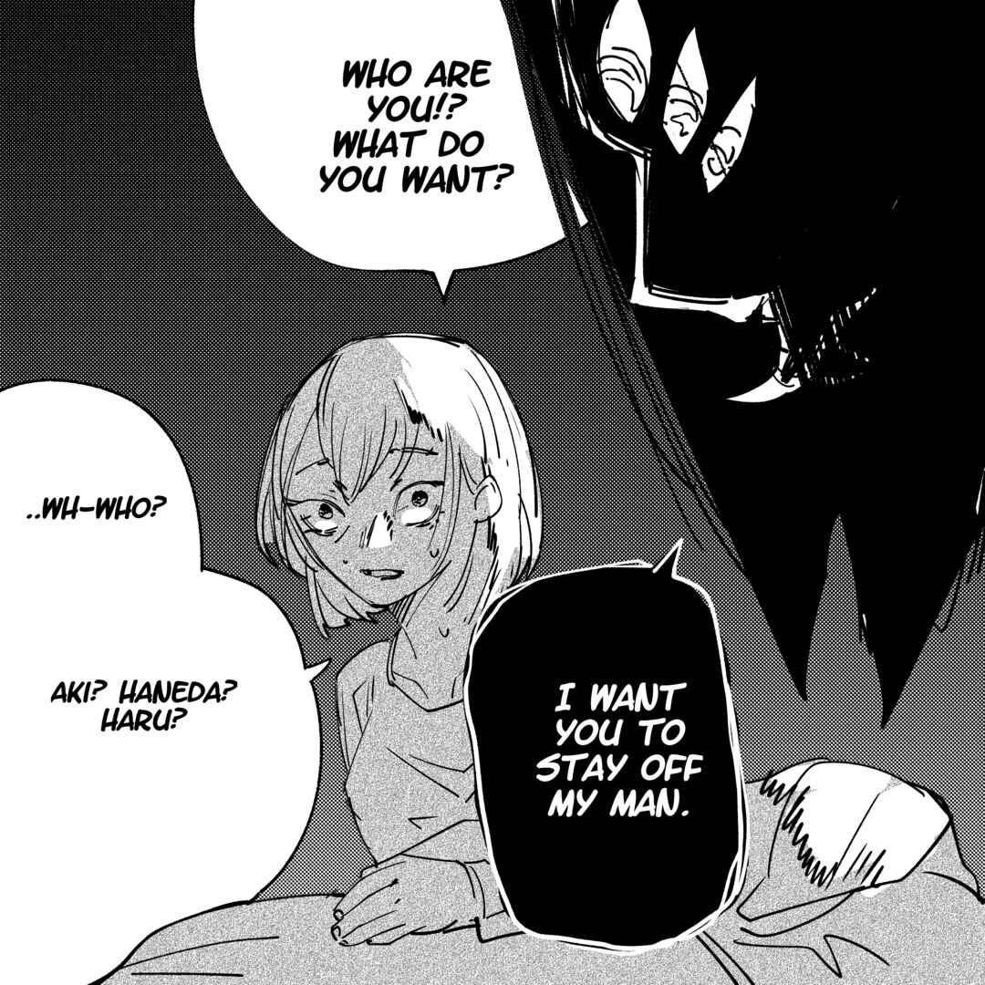 Chapter 20 - Page 3