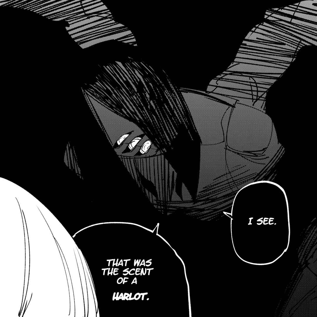 Chapter 20 - Page 4
