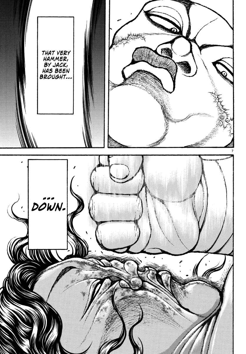 Chapter 30 - Page 7