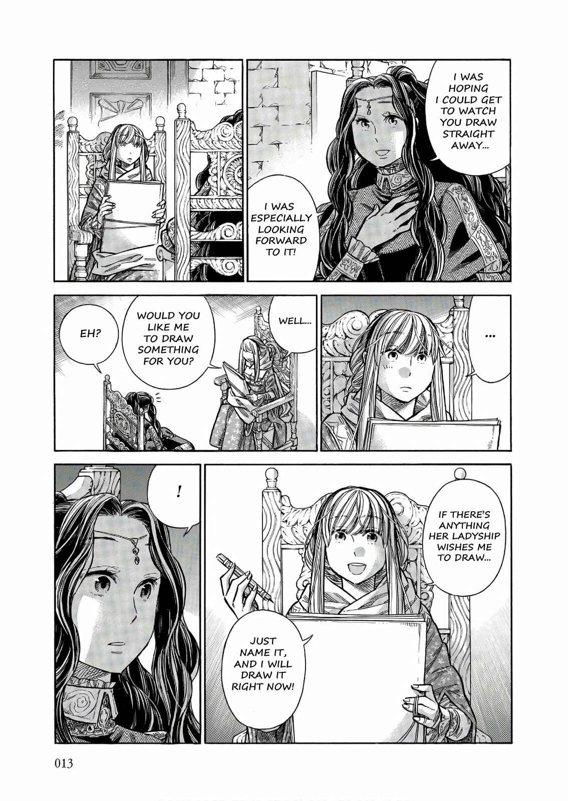 Chapter 46 - Page 12