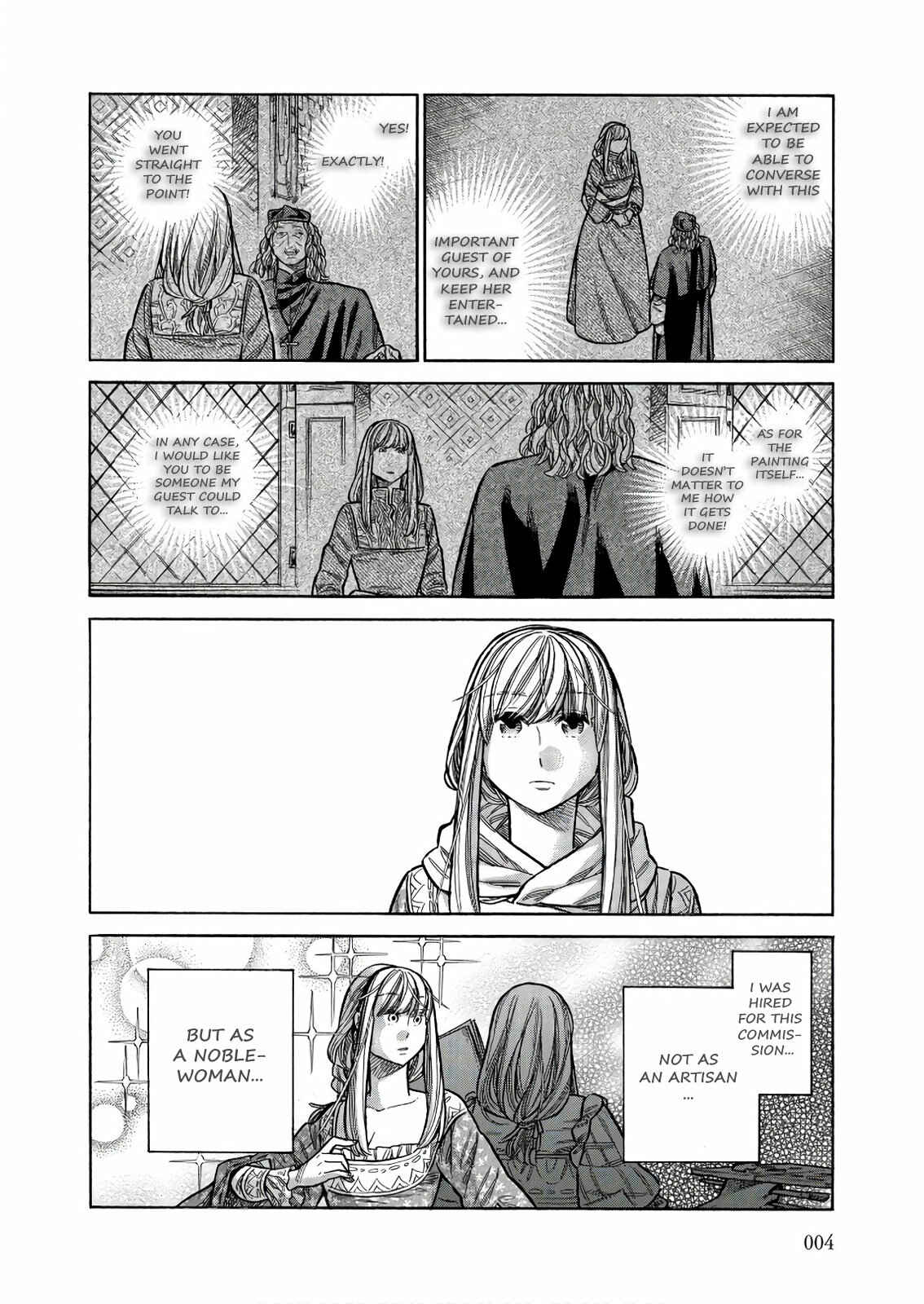 Chapter 46 - Page 3