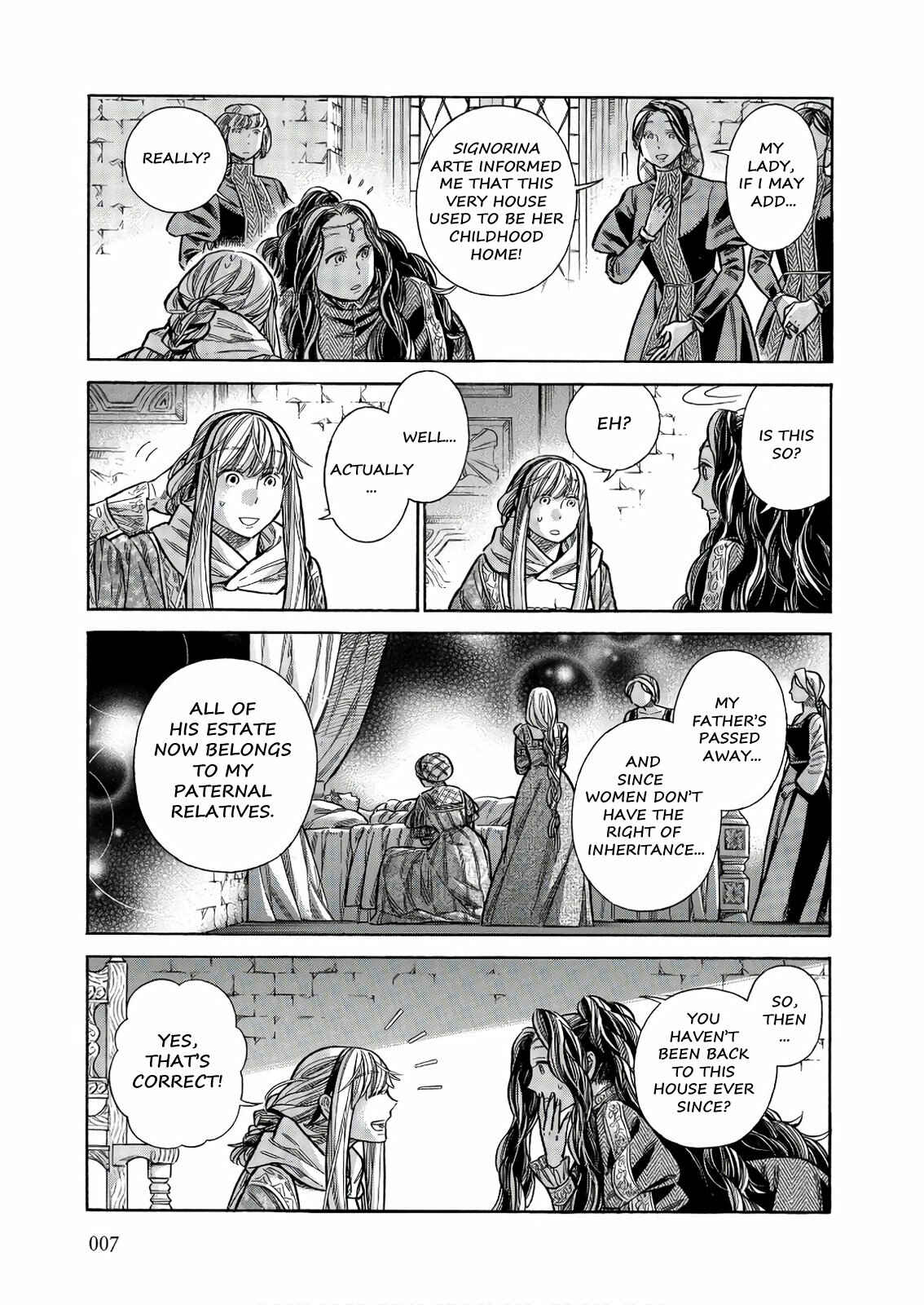 Chapter 46 - Page 6