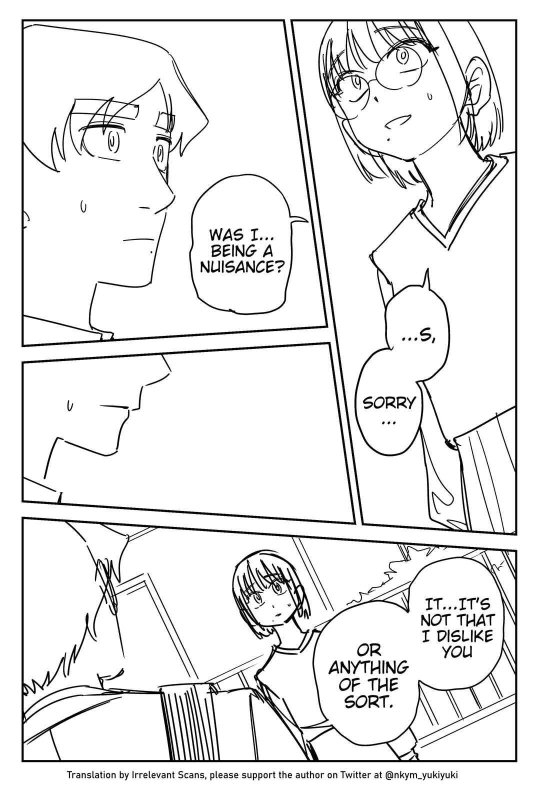 Chapter 398 - Page 3